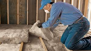 Best Pipe and Duct Insulation  in Berryville, TX